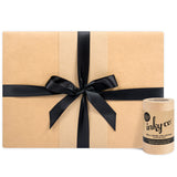 BROWN KRAFT BELLI-BAND®