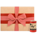 RED KRAFT BELLI-BAND®