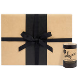 BLACK KRAFT BELLI-BAND®
