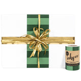 STRIPE GREEN BELLI-BAND®