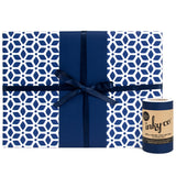 MATT INDIGO BELLI-BAND®