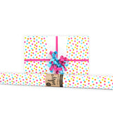 CONFETTI CARNIVAL