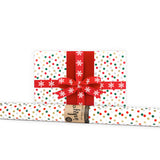 CONFETTI XMAS