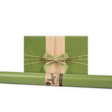 FOREST GREEN KRAFT