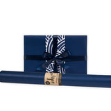 MATTE INDIGO