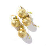BAUBLE EMBELLISHMENT