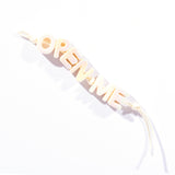OPEN ME - SINGLE CHARM