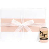 NUDE GLOSS BELLI-BAND®