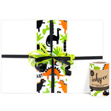 DINO-MITE BELLI-BAND®