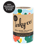 PLAY ALL DAY BELLI-BAND®