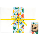 PLAY ALL DAY BELLI-BAND®