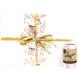 ROSÉ ALL DAY BELLI-BAND®