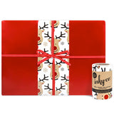RUDOLPH BELLI-BAND®