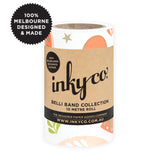 IN A PEAR TREE BELLI-BAND®