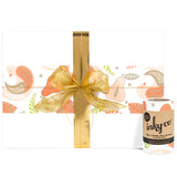 IN A PEAR TREE BELLI-BAND®