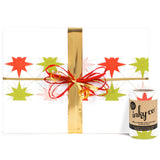 STARRY NIGHT BELLI-BAND®