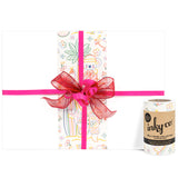 COOGEE CHRISTMAS BELLI-BAND®