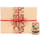 SPIRIT KRAFT BELLI-BAND®