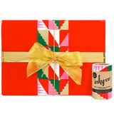 MERRY & BRIGHT BELLI-BAND®