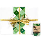 EMERALD DIAMAONDS BELLI-BAND®