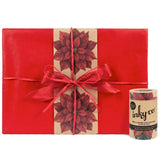 POINSETTIA BELLI-BAND®