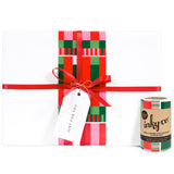 COTTESLOE CHRISTMAS BELLI-BAND®