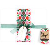 EVERGREEN BELLI-BAND®