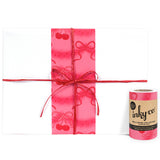 CHERRY CHRISTMAS BELLI-BAND®