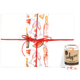 CHRISTMAS CHEER BELLI-BAND®