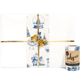 CHRISTMAS EVE BELLI-BAND®