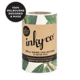 SNOWBERRY BELLI-BAND®