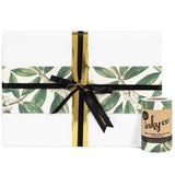 SNOWBERRY BELLI-BAND®