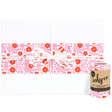 BLOOM BELLI-BAND®