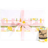 GOLDEN WATTLE BELLI-BAND®