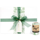 CHRISTMAS TOILE BELLI-BAND®
