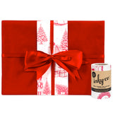 CHRISTMAS EVE ROUGE BELLI-BAND®