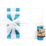 AZURE WATER BELLI-BAND®