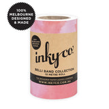SERENITY BELLI-BAND®