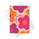 SOPHIE PLUM CARD