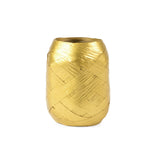 GOLD PAPER SYNTHETIC