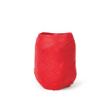 RED PAPER SYNTHETIC