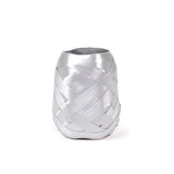SILVER PAPER SYNTHETIC
