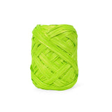 LIME RAPHIELLA
