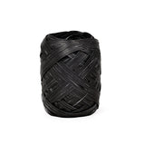 BLACK RAPHIELLA