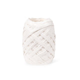 WHITE RAPHIELLA