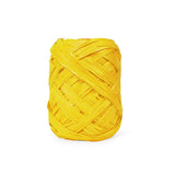 YELLOW RAPHIELLA