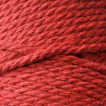 TWISTED TWINE RED