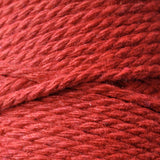 TWISTED TWINE RED