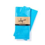 BLUE TISSUE