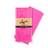 HOT PINK TISSUE